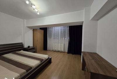 Apartament cu 3 camere decomandat în Țiglina 3 - 8