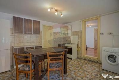 Casă cu 5 camere cu Teren 264 Mp în Centrul Istoric - 11