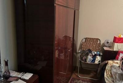 Vanzare apartament 3 camere Titan-Barajul Lotru, 2 minute metrou - 7