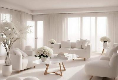 Studio nou finalizat Pipera rond Omw - 2