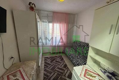 Garsoniera func?ionala in Tractorul ideala pentru locuire sau investi?ie - 1