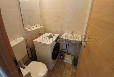 3 camere 74 m2 de inchiriat Nerva Traian / Octavian Goga / Unirii - 15