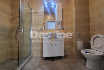 Apartament cu 2 camere decomandat în Albert - 3