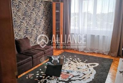Tomis II(COD 05) - Apartament 2 camere langa Spitalul Judetean - 1