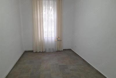 Garsonieră în Șagului - 2