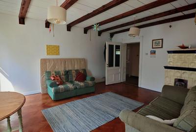 Casă individuală cu 12 camere cu Canalizare în Vulcan - 7