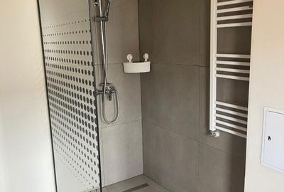Apartament cu 2 camere decomandat în Dumbrăvița - 7