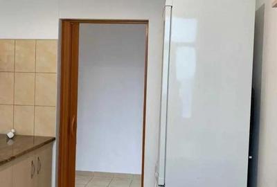 1 Camera Podu Ros - Granit - 9