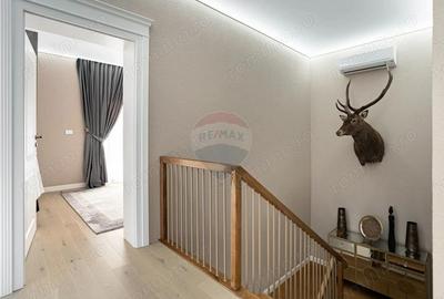 Vila constructie 2024 - stil si eleganta - Gradiste - Arad - 5