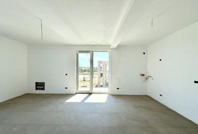 Apartament spațios cu 2 camere  | Mosnita Noua - 2