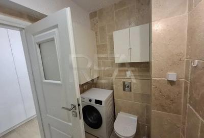 3 apartamente, et. 6,8,9/11, parcare, boxa-Exigent Plaza Faza 4. - 10