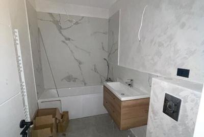 2 camere, 63 mp, finisaje la alegere, comision 0% - 4