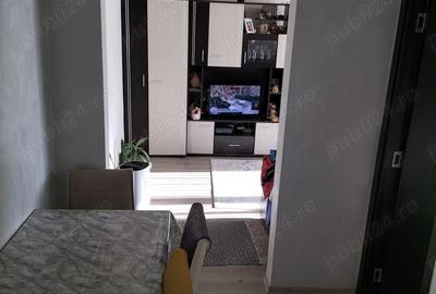 Apartament de vanzare - 7