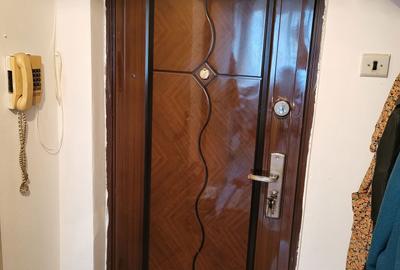 Apartament cu 2 camere semidecomandat în Timișoara - 2