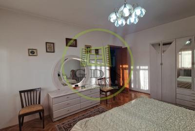 Casa cu 5 camere, 200mp, Centru - 5