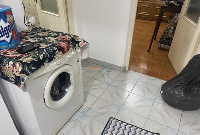 Apartament cu 3 camere decomandat în Central - 3