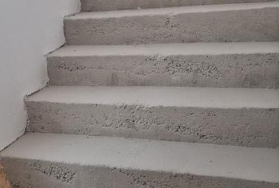 Casă cu 4 camere în Central - 3