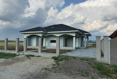 Casa de vanzare Recas, Cartierul Nou - 5