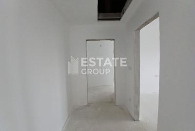 Duplex cu 4 camere cu Canalizare în Dumbrăvița - 6
