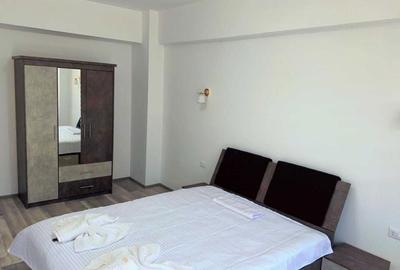 Apartament cu 2 camere decomandat în Central - 5