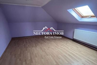 Casă cu 4 camere în Sânmartin - 3