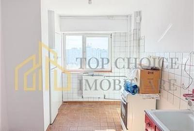 3 CAMERE BLOC 1984 -75 MP TOTAL - DE RENOVAT - SINGURUL DISPONIBIL 3 CAMERE BLOC 1984 -75 MP TOTAL - DE RENOVAT - SINGURUL DISPONIBIL - 20