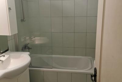 Apartament cu 2 camere semidecomandat în Ștrand - 2