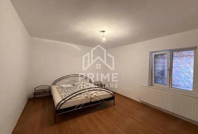 Apartament cu 2 camere în Ultracentral - 8