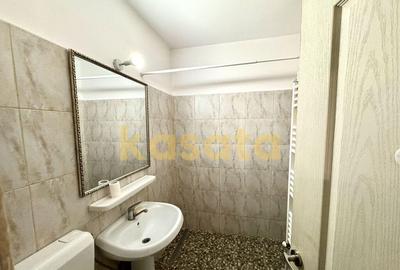Pajura - De vanzare apartament 2 camere spatios zona verd... - 10
