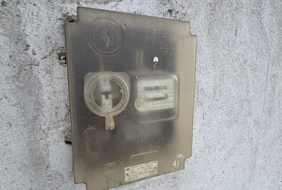 Casă cu 4 camere în Central - 3