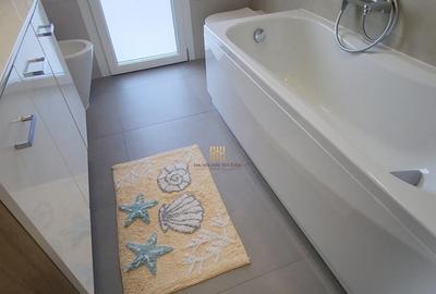 Apartament 3 Camere - Amira! - 14