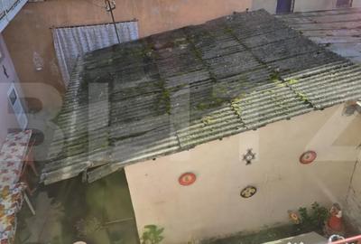 Teren în Central - 2