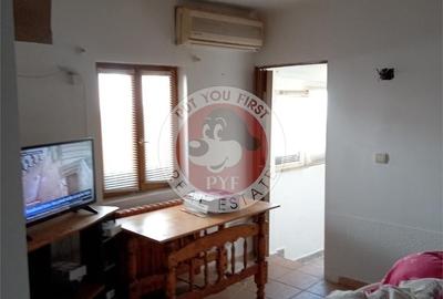 Casă cu 3 camere cu Teren 136 Mp în Mihai Bravu - 10