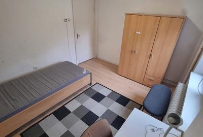 Apartament cu 2 camere decomandat în Gheorgheni - 7