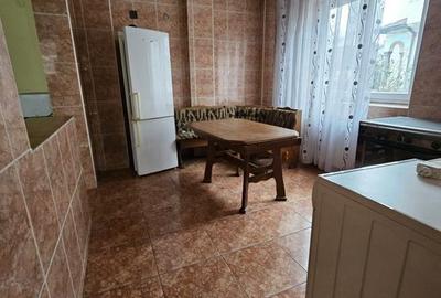 Casa spatioasa 8 camere centru Serban Voda/Unirii - 11