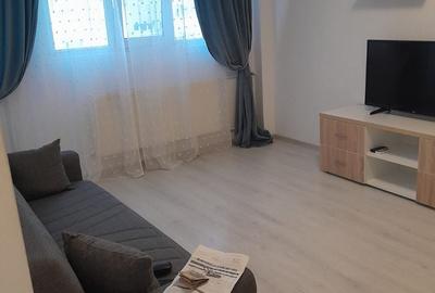 Garsonieră decomandată în Ozana - 7