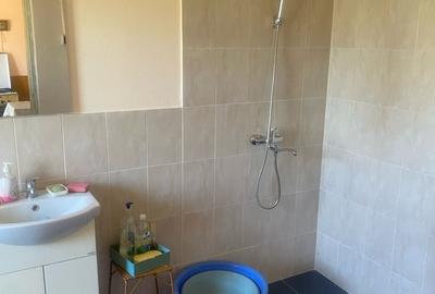 Casa de vanzare, 4600 mp, jud Alba, Craciunelul de Jos - 7