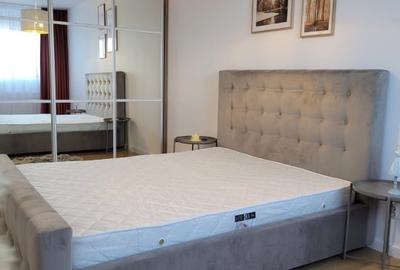 Apartament 2 cam.   BLOC NOU - 6