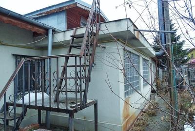 Casă cu 2 camere în Colentina