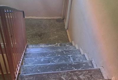Apartament cu 2 camere semidecomandat în Aradului - 8