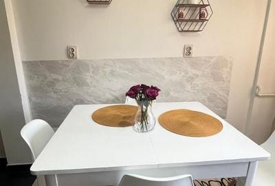 De inchiriat apartament 2 camere, Salaj/Kaufland - 4