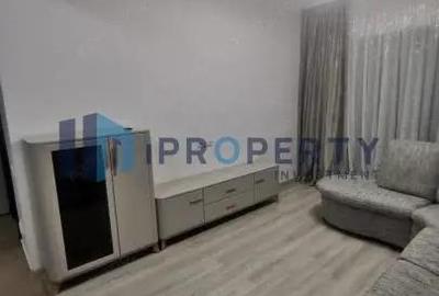 2 Camere | Rahova | Centrala proprie | Loc de parcare | Mobilat + Utilat - 2