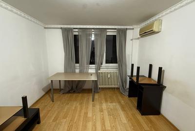 REA1026402 Apartament 3 Camere I De Vanzare I Drumul Taberei - 4