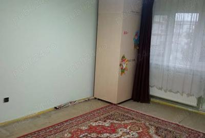 Apartament cu 2 camere decomandat în Dorobanți - 2