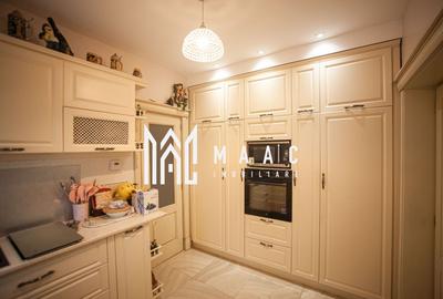 Casa 5 Camere I 175mpu I P+E+P I Zona Triajului - 6