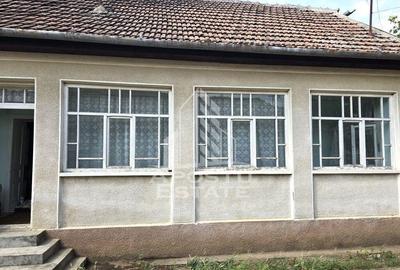 Casa de vanzare in Curtici. - 8