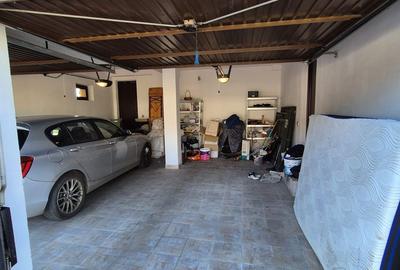 Casă cu 4 camere cu Teren 850 Mp în Central - 5