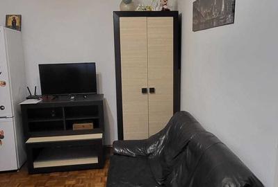 Apartament cu 3 camere semidecomandat în Trivale - 3