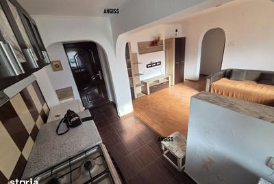 Apartament cu 3 camere în Spitalului - 5