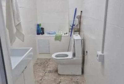 Spatiu comercial ,productie alimentara - 4